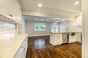 60 Lillian Dr, Trumbull, CT 06611 - Photo 9