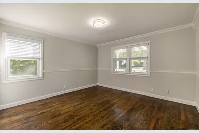 60 Lillian Drive, Trumbull, CT 06611 - Photo 21