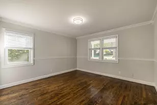 60 Lillian Dr, Trumbull, CT 06611 - Photo 21