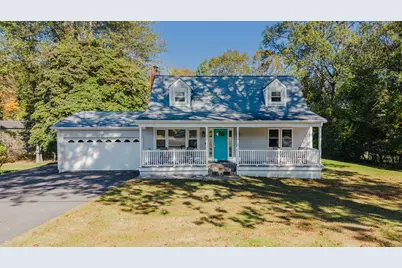 60 Lillian Drive, Trumbull, CT 06611 - Photo 1