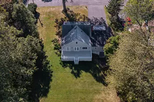 60 Lillian Dr, Trumbull, CT 06611 - Photo 37