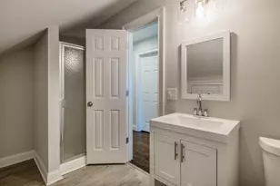 60 Lillian Dr, Trumbull, CT 06611 - Photo 27