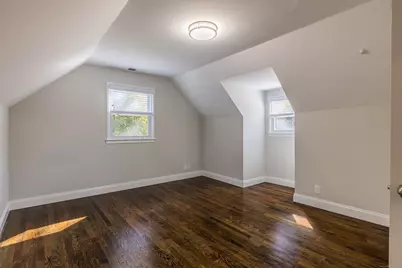 60 Lillian Drive, Trumbull, CT 06611 - Photo 25