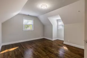 60 Lillian Dr, Trumbull, CT 06611 - Photo 25