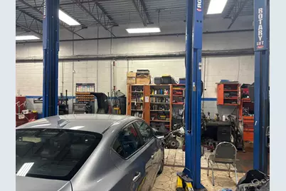 15 Wilson Street, New Britain, CT 06051 - Photo 9