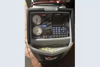 15 Wilson Street, New Britain, CT 06051 - Photo 7