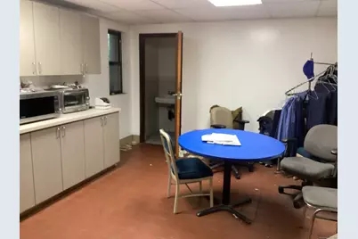 15 Wilson Street, New Britain, CT 06051 - Photo 13