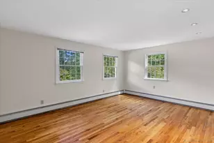 14 W Todd St, Hamden, CT 06518 - Photo 27