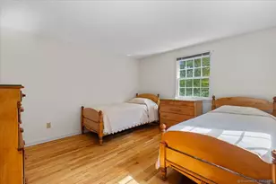 14 W Todd St, Hamden, CT 06518 - Photo 23