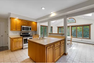 14 West Todd Street, Hamden, CT 06518 - Photo 7