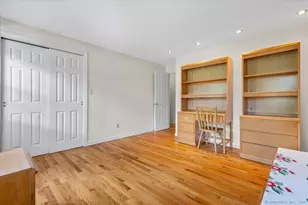 14 W Todd St, Hamden, CT 06518 - Photo 25