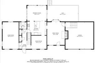 14 W Todd St, Hamden, CT 06518 - Photo 33