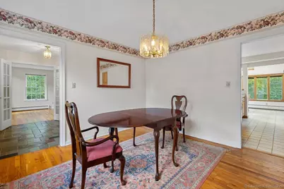 14 West Todd Street, Hamden, CT 06518 - Photo 15