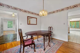 14 W Todd St, Hamden, CT 06518 - Photo 15