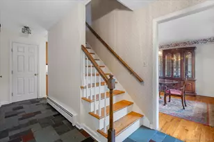 14 W Todd St, Hamden, CT 06518 - Photo 17