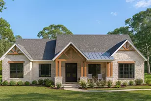 Lot 9 Meadowcrest Dr North Dr, Goshen, CT 06756 - Photo 1