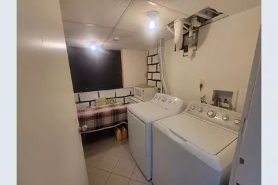 336 Circular Avenue, Hamden, CT 06514 - Photo 19