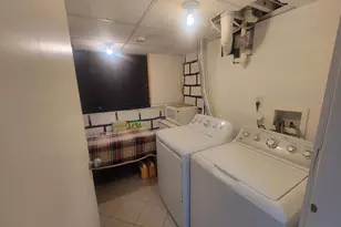 336 Circular Ave, Hamden, CT 06514 - Photo 19