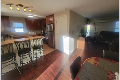 336 Circular Avenue, Hamden, CT 06514 - Photo 7