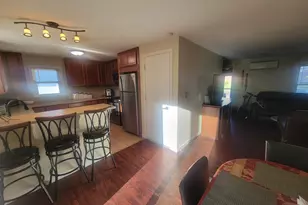 336 Circular Ave, Hamden, CT 06514 - Photo 7