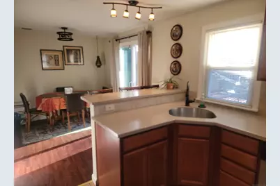 336 Circular Avenue, Hamden, CT 06514 - Photo 9