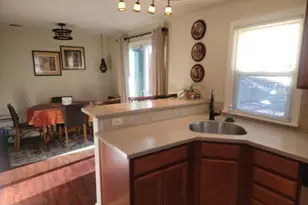 336 Circular Ave, Hamden, CT 06514 - Photo 9