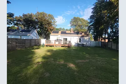 336 Circular Avenue, Hamden, CT 06514 - Photo 3