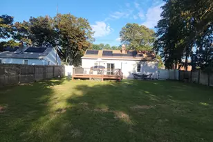 336 Circular Ave, Hamden, CT 06514 - Photo 3