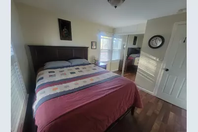 336 Circular Avenue, Hamden, CT 06514 - Photo 13