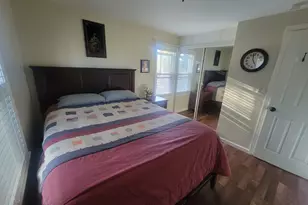 336 Circular Ave, Hamden, CT 06514 - Photo 13