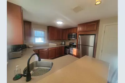 336 Circular Avenue, Hamden, CT 06514 - Photo 11