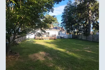 336 Circular Avenue, Hamden, CT 06514 - Photo 21