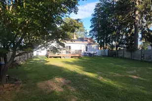 336 Circular Ave, Hamden, CT 06514 - Photo 21