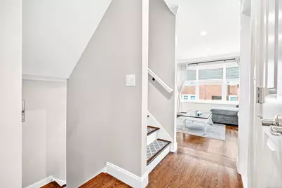 55 Woodland Place #APT 1, Stamford, CT 06902 - Photo 9