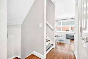 55 Woodland Pl, Stamford, CT 06902 - Photo 9