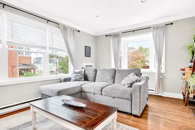 55 Woodland Place #APT 1, Stamford, CT 06902 - Photo 7