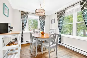 55 Woodland Pl, Stamford, CT 06902 - Photo 11