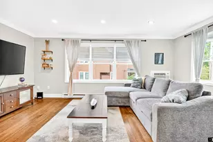 55 Woodland Pl, Stamford, CT 06902 - Photo 3