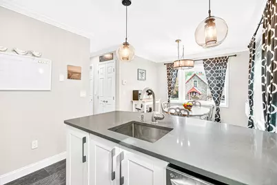 55 Woodland Place #APT 1, Stamford, CT 06902 - Photo 17