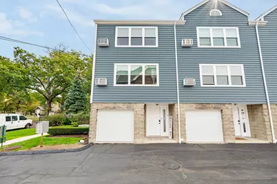 55 Woodland Place #APT 1, Stamford, CT 06902 - Photo 33