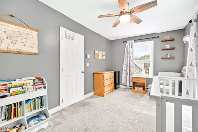 55 Woodland Place #APT 1, Stamford, CT 06902 - Photo 27