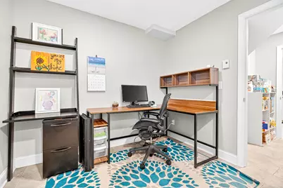 55 Woodland Place #APT 1, Stamford, CT 06902 - Photo 29