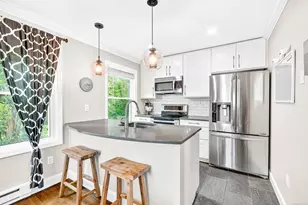 55 Woodland Pl, Stamford, CT 06902 - Photo 13