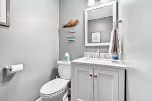 55 Woodland Pl, Stamford, CT 06902 - Photo 19