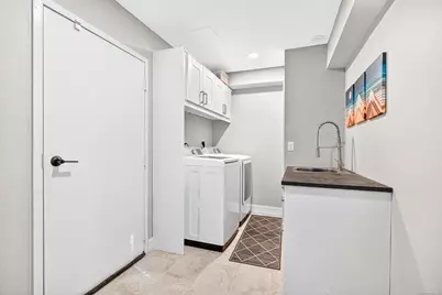 55 Woodland Place #APT 1, Stamford, CT 06902 - Photo 31