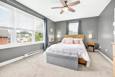 55 Woodland Place #APT 1, Stamford, CT 06902 - Photo 21