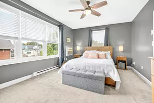 55 Woodland Pl, Stamford, CT 06902 - Photo 21