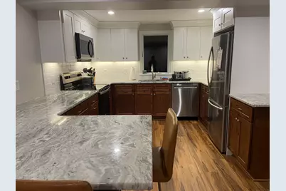 142 Old Black Point Road, East Lyme, CT 06357 - Photo 5