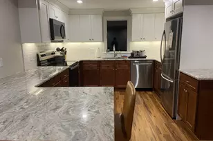 142 Old Black Point Rd, East Lyme, CT 06357 - Photo 5