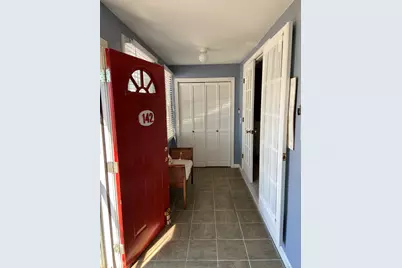 142 Old Black Point Road, East Lyme, CT 06357 - Photo 7